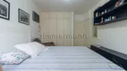 Foto 16 de Apartamento com 3 Quartos à venda, 149m² em Itaim Bibi, São Paulo