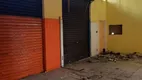 Foto 13 de Lote/Terreno à venda, 504m² em Tatuapé, São Paulo