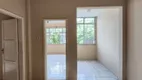 Foto 2 de Apartamento com 3 Quartos à venda, 84m² em Icaraí, Niterói