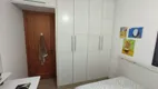 Foto 20 de Apartamento com 3 Quartos à venda, 100m² em Vila Pereira Barreto, São Paulo