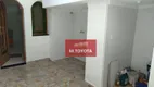 Foto 15 de Casa com 2 Quartos à venda, 200m² em Tucuruvi, São Paulo