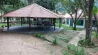 Foto 12 de Apartamento com 2 Quartos à venda, 60m² em Garatucaia, Angra dos Reis