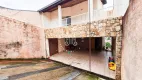 Foto 39 de Sobrado com 4 Quartos à venda, 278m² em Jardim da Fonte, Jundiaí