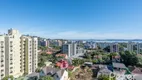 Foto 6 de Apartamento com 3 Quartos à venda, 201m² em Tristeza, Porto Alegre