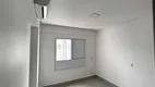 Foto 5 de Apartamento com 3 Quartos à venda, 104m² em Setor Bueno, Goiânia