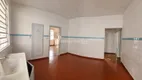 Foto 9 de Casa com 3 Quartos à venda, 250m² em Bonfim, Campinas