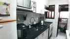 Foto 24 de Apartamento com 3 Quartos à venda, 82m² em Casa Verde, São Paulo