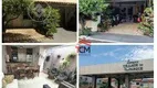 Foto 15 de Casa de Condomínio com 2 Quartos à venda, 90m² em Vila São Luiz, Goiânia