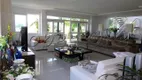 Foto 4 de Casa de Condomínio com 4 Quartos à venda, 950m² em Jardim Ibiratiba, São Paulo