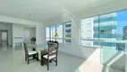 Foto 9 de Apartamento com 3 Quartos à venda, 134m² em Zona Nova, Capão da Canoa