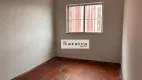 Foto 3 de Apartamento com 2 Quartos à venda, 57m² em Jardim Hollywood, São Bernardo do Campo