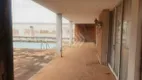 Foto 12 de Casa com 4 Quartos à venda, 514m² em São Dimas, Piracicaba