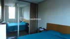 Foto 14 de Apartamento com 3 Quartos à venda, 152m² em Santa Cruz, Belo Horizonte