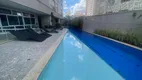 Foto 32 de Apartamento com 2 Quartos à venda, 58m² em Sumarezinho, São Paulo