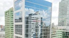 Foto 16 de Sala Comercial à venda, 208m² em Centro, Curitiba