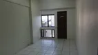 Foto 4 de Sala Comercial à venda, 22m² em Lourdes, Belo Horizonte