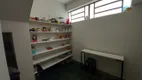 Foto 16 de Casa com 4 Quartos à venda, 211m² em Jaraguá, Belo Horizonte