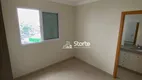Foto 10 de Apartamento com 3 Quartos à venda, 94m² em Centro, Uberlândia