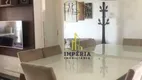 Foto 4 de Apartamento com 2 Quartos à venda, 113m² em Jardim Bonfiglioli, Jundiaí