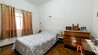 Foto 21 de Casa com 5 Quartos à venda, 230m² em Santa Maria, São Caetano do Sul