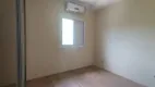 Foto 12 de Casa de Condomínio com 3 Quartos à venda, 90m² em Jardim Santa Maria, Jacareí