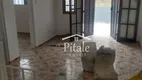 Foto 18 de Sobrado com 2 Quartos à venda, 128m² em Jardim D'abril, Osasco