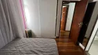 Foto 15 de Cobertura com 4 Quartos à venda, 160m² em Santa Amélia, Belo Horizonte