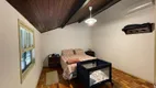 Foto 9 de Casa com 4 Quartos à venda, 200m² em Centro, Petrópolis