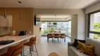 Foto 10 de Apartamento com 2 Quartos à venda, 70m² em Jardins, São Paulo