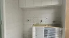 Foto 10 de Casa de Condomínio com 3 Quartos para alugar, 250m² em Residencial Marcia, São José do Rio Preto