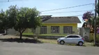 Foto 43 de Casa com 3 Quartos à venda, 600m² em Parque Taquaral, Campinas