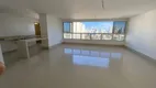 Foto 2 de Apartamento com 3 Quartos à venda, 139m² em Setor Marista, Goiânia