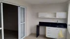 Foto 21 de Apartamento com 3 Quartos à venda, 118m² em Jardim Eulália, Taubaté