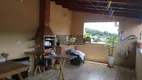 Foto 12 de Casa com 3 Quartos à venda, 200m² em Vila Guilhermina, São Roque