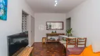 Foto 4 de Apartamento com 2 Quartos à venda, 62m² em Petrópolis, Porto Alegre