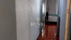 Foto 4 de Sobrado com 2 Quartos à venda, 88m² em Itaquera, São Paulo