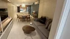 Foto 3 de Apartamento com 2 Quartos à venda, 67m² em Tucuruvi, São Paulo