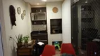 Foto 10 de Apartamento com 3 Quartos à venda, 106m² em Baeta Neves, São Bernardo do Campo