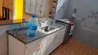 Foto 5 de Casa com 5 Quartos para venda ou aluguel, 314m² em Vila Curuçá, Santo André