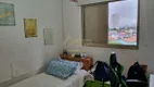 Foto 20 de Apartamento com 3 Quartos à venda, 69m² em Vila Isa, São Paulo