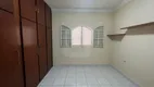 Foto 15 de Imóvel Comercial com 4 Quartos à venda, 300m² em Fundinho, Uberlândia