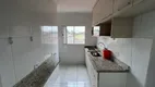 Foto 3 de Apartamento com 2 Quartos à venda, 54m² em Jardim Sao Marcos, Sorocaba