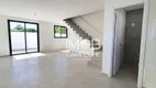 Foto 6 de Casa com 3 Quartos à venda, 125m² em Barra da Lagoa, Florianópolis