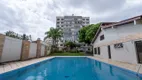 Foto 25 de Apartamento com 3 Quartos à venda, 137m² em Tristeza, Porto Alegre