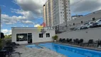 Foto 3 de Apartamento com 2 Quartos à venda, 45m² em Jardim Nova Europa, Campinas