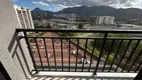 Foto 2 de Apartamento com 1 Quarto à venda, 35m² em Barra da Tijuca, Rio de Janeiro