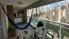 Foto 16 de Apartamento com 3 Quartos à venda, 190m² em Vila Mariana, São Paulo