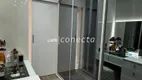 Foto 22 de Apartamento com 2 Quartos à venda, 105m² em Tatuapé, São Paulo