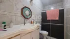 Foto 6 de Casa com 2 Quartos à venda, 68m² em Pitimbu, Natal