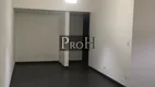 Foto 18 de Apartamento com 3 Quartos à venda, 101m² em Jardim, Santo André